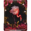 Plateau Kisssss - 61 X 46 Cm-Gangzai Online