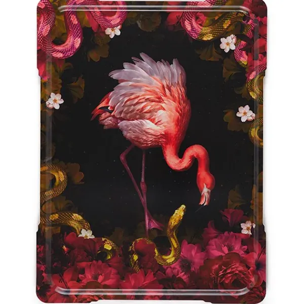 plateau_kisssss___x__cm_SKU9b0b051d9918e2bc714c9fb821dc5636_0.webp Plateau Kisssss - 61 X 46 Cm-Gangzai Online
