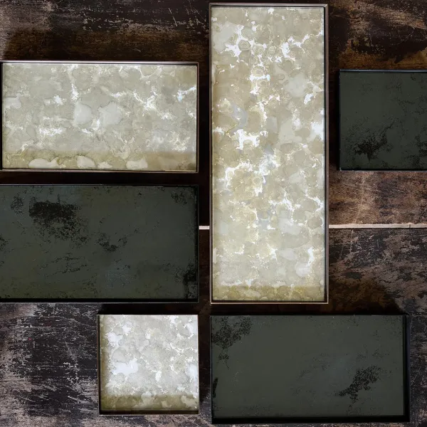 plateau_miroir_vieilli_ca_SKU48fae248ba32f521b82d1c5de721ab08_1.webp Plateau Miroir Vieilli Carre - Charbon - 16 X 16 Cm-Ethnicraft Hot