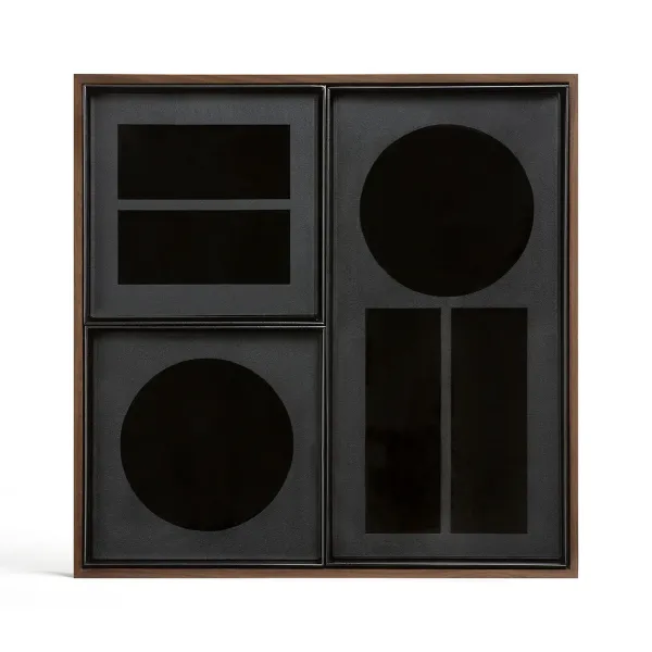 plateau_organisateur_de_b_SKU162e7f260cfc8a45e06fabceb58335ad_0.webp Plateau Organisateur De Bureau Charcoal Walnut-Ethnicraft