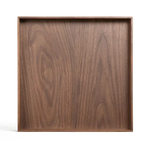 plateau_organisateur_de_b_SKU162e7f260cfc8a45e06fabceb58335ad_1.webp Plateau Organisateur De Bureau Charcoal Walnut-Ethnicraft