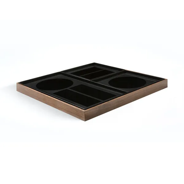 plateau_organisateur_de_b_SKU162e7f260cfc8a45e06fabceb58335ad_2.webp Plateau Organisateur De Bureau Charcoal Walnut-Ethnicraft