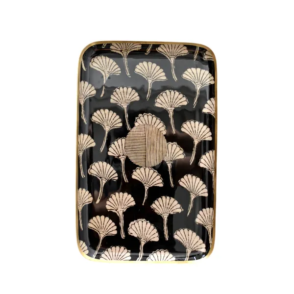 plateau_palm_gingko_SKU3601ac7b547968755f0566b01e9b486d_0.webp Plateau Palm Gingko-Boncoeurs Online