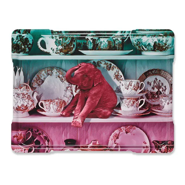 plateau_rectangle_dinetto_SKU6440615db1d9f1f5d199fbef3309a493_0.webp Plateau Rectangle Dinetto En Bouleau - 46 X 61 Cm-Gangzai