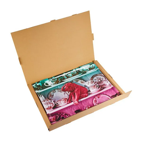 plateau_rectangle_dinetto_SKU6440615db1d9f1f5d199fbef3309a493_1.webp Plateau Rectangle Dinetto En Bouleau - 46 X 61 Cm-Gangzai