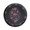 Plateau Rond - Moldave-Boncoeurs New