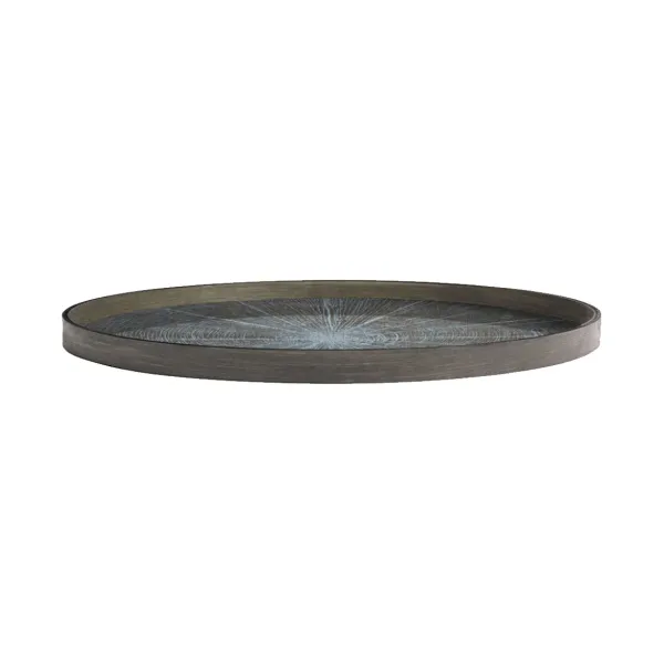 plateau_rond_en_bois_whit_SKUef2acffc90a150354725d9cbc0f3532c_0.webp Plateau Rond En Bois White Slice O 92 Cm - Marron-Ethnicraft