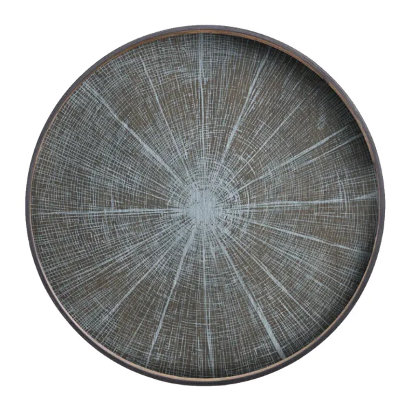 plateau_rond_en_bois_whit_SKUef2acffc90a150354725d9cbc0f3532c_1.webp Plateau Rond En Bois White Slice O 92 Cm - Marron-Ethnicraft