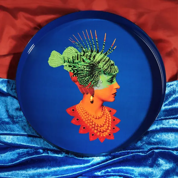 plateau_rond_rascaqueen_e_SKU10f6d78474dd365dda7fe3a35578d04e_2.webp Plateau Rond Rascaqueen En Fer - O 33 Cm-Gangzai Hot