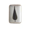 Plateau Solo - Cyprus-Boncoeurs Sale