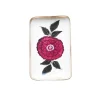 Plateau Solo - Pivoine-Boncoeurs New
