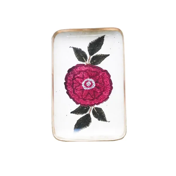 plateau_solo__pivoine_SKUab93a5bed3f141a9abd2d0b5e1e2e3b8_0.webp Plateau Solo - Pivoine-Boncoeurs New