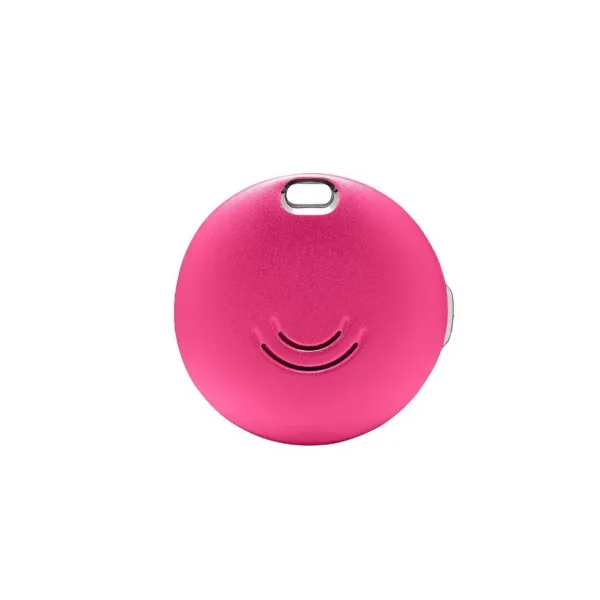 portecle_connecte__rose_SKU8dc0078bbcf51435d28a3dfa78909fbe_0.webp Porte-Cle Connecte - Rose-Sélectionné par Fleux Sale