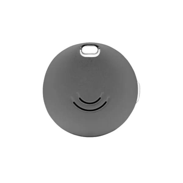 portecls_connecte_orbit_k_SKU7bc4dc3c0df369d7adf5fcc4b50e8c4d_0.webp Porte-clés Connecte Orbit Keys - Gris Space-Sélectionné par Fleux