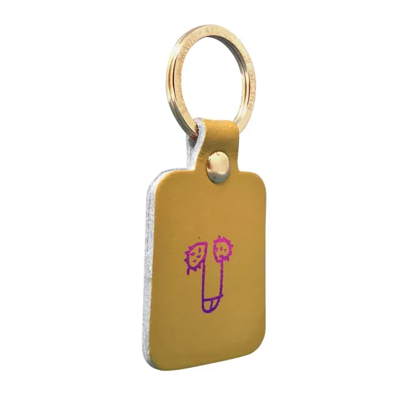 portecls_zizi_cuir_moutar_SKU755e21120042e319d4549503b83a1e1c_0.webp Porte-clés Zizi Cuir Moutarde-Ark Discount