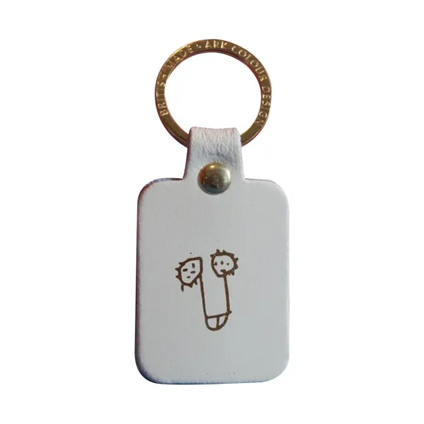 portecls_zizi_en_cuir__cr_SKUeb1a840e3a3a88809d51cd1ee211f9e4_0.webp Porte-clés Zizi En Cuir - Creme-Ark Online