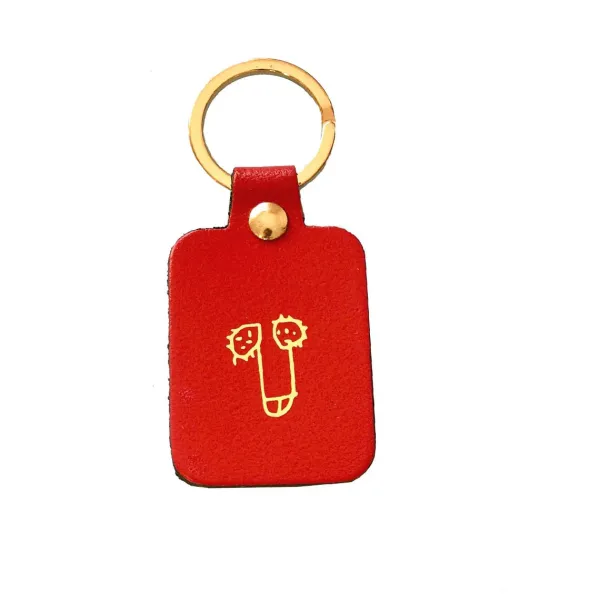 portecls_zizi_en_cuir__ro_SKUd222d7e807cf8aa98a823571a6e5953f_0.webp Porte-clés Zizi En Cuir - Rouge-Ark Best