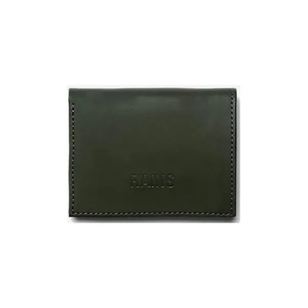 portefeuille_folded__gree_SKUf407b7256841019d809fb4912c72da21_0.webp Portefeuille Folded - Green-Rains Outlet