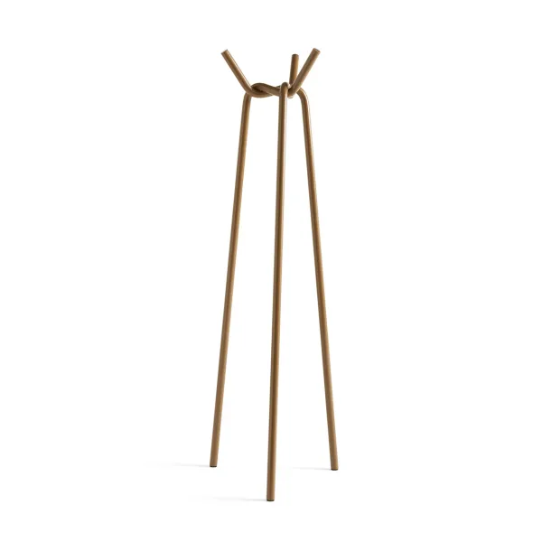 portemanteau_knit_en_acie_SKU0605a8228a345b4a13ab5defeb6bda90_0.webp Porte-Manteau Knit En Acier-Hay Online