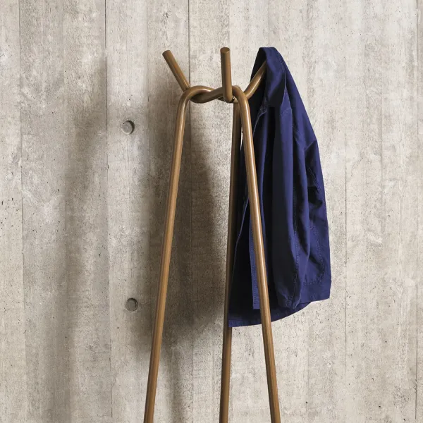 portemanteau_knit_en_acie_SKU0605a8228a345b4a13ab5defeb6bda90_1.webp Porte-Manteau Knit En Acier-Hay Online