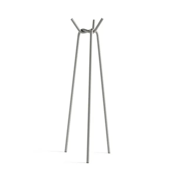 portemanteau_knit_en_acie_SKU0605a8228a345b4a13ab5defeb6bda90_4.webp Porte-Manteau Knit En Acier-Hay Online