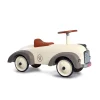 Porteur Bebe Voiture Vintage - Beige-Sélectionné par Fleux