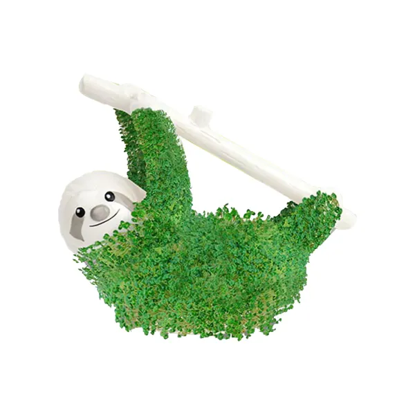 pot__jardiniere_chia__par_SKUeca71c3691b845f5d6b43816cc544a4d_0.webp Pot / Jardiniere Chia - Paresseux-Sélectionné par Fleux Sale