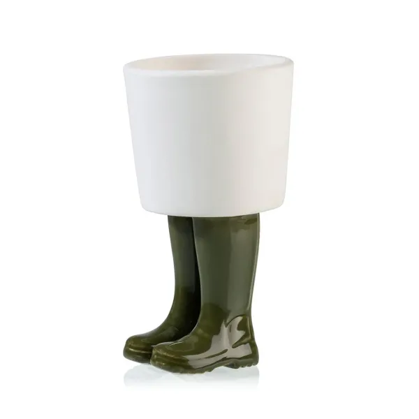 pot__jardiniere_wellingto_SKUbce86340c10ecfc5da40b4c55555b12b_2.webp Pot / Jardiniere Wellington Petit - Vert-Sélectionné par Fleux Discount
