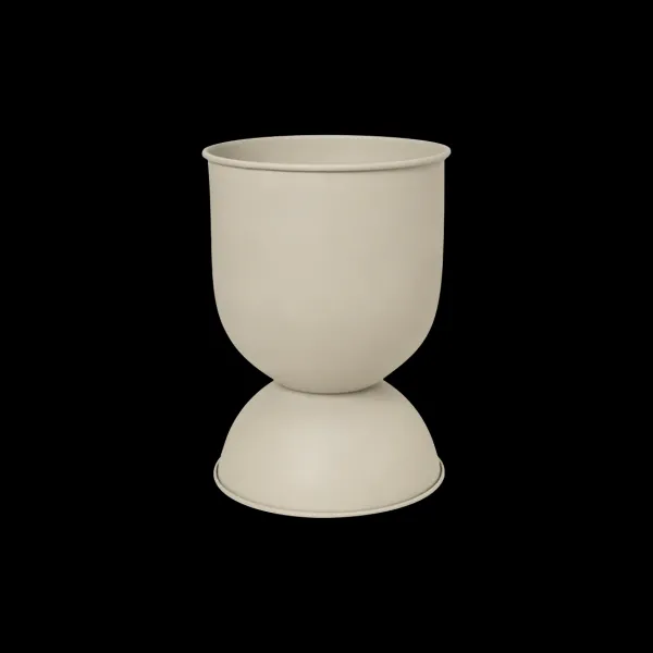 pot_a_plantes_hourglass___SKU6239c5b30dd6ea8080aa7a951a352491_0.webp Pot A Plantes Hourglass - Cachemire-FERM LIVING Online