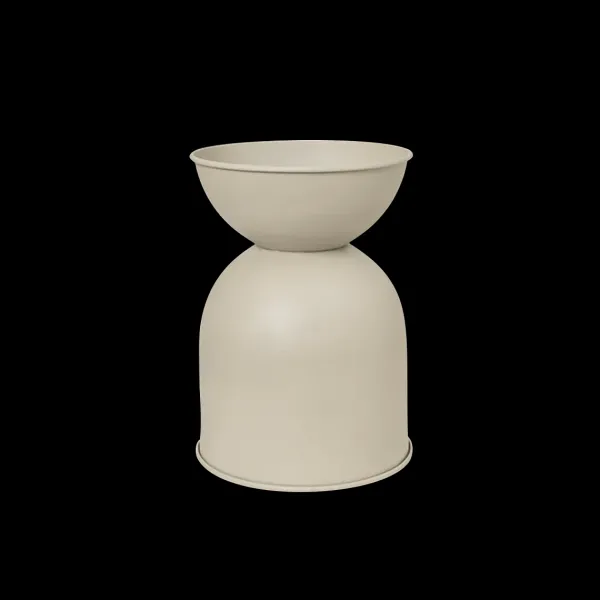 pot_a_plantes_hourglass___SKU6239c5b30dd6ea8080aa7a951a352491_2.webp Pot A Plantes Hourglass - Cachemire-FERM LIVING Online