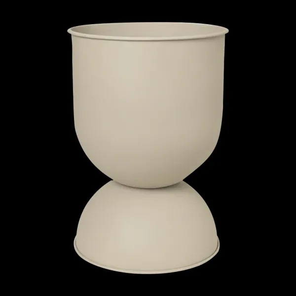 pot_a_plantes_hourglass___SKU6239c5b30dd6ea8080aa7a951a352491_3.webp Pot A Plantes Hourglass - Cachemire-FERM LIVING Online