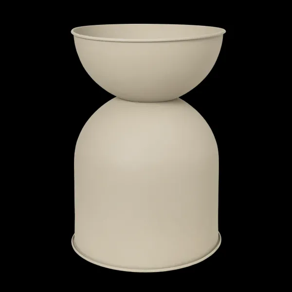 pot_a_plantes_hourglass___SKU6239c5b30dd6ea8080aa7a951a352491_4.webp Pot A Plantes Hourglass - Cachemire-FERM LIVING Online