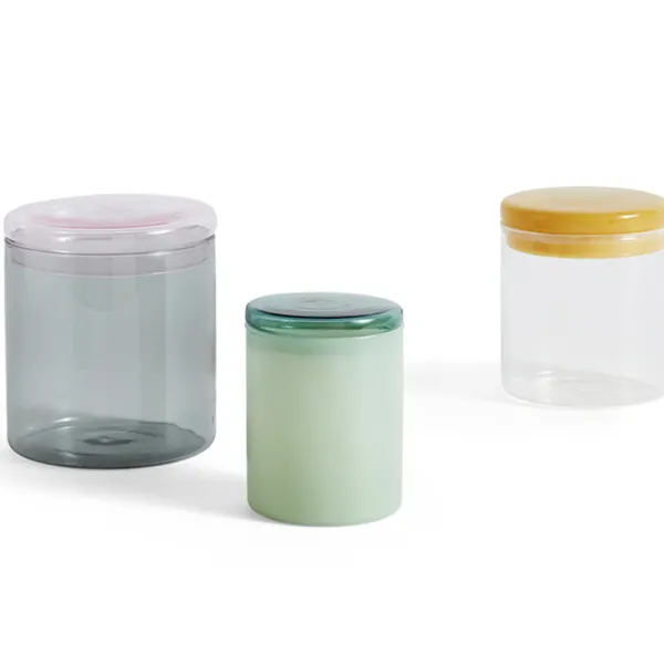 pot_borosilicate___l__gri_SKUbaffd49ea5a94bcb0854c9ac56d6823a_1.webp Pot Borosilicate - 1 L - Gris-Hay Best