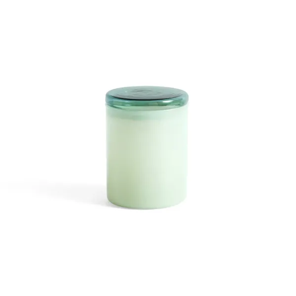 pot_borosilicate___ml__ve_SKU0935ad994f379bd45572493568cfa9a3_0.webp Pot Borosilicate - 350 Ml - Vert Jade-Hay Outlet