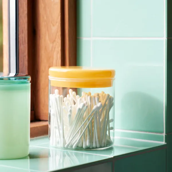 pot_borosilicate___ml__ve_SKU0935ad994f379bd45572493568cfa9a3_2.webp Pot Borosilicate - 350 Ml - Vert Jade-Hay Outlet