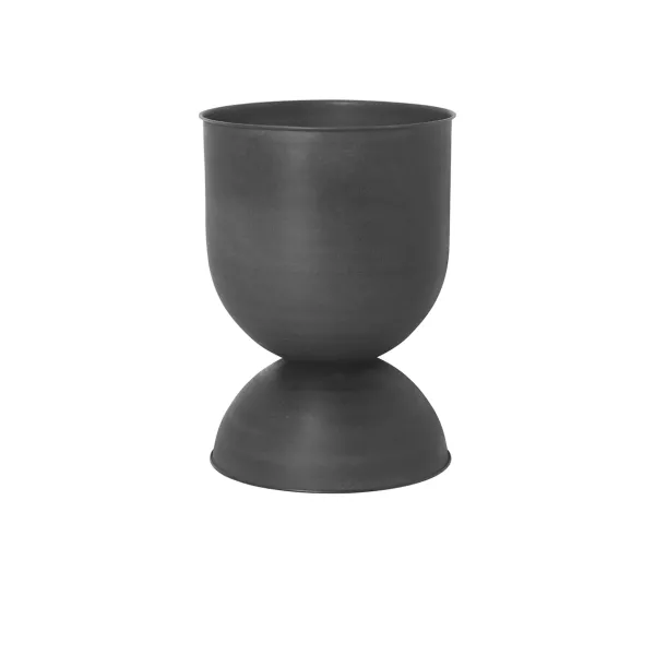 pot_hourglass_m_SKUbcb74899f43a08e35dad91e0aec52156_0.webp Pot Hourglass M-Ferm Living Discount