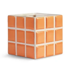 Pot Tile-&klevering Discount