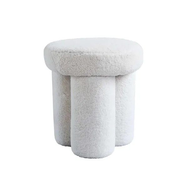 pouf_big_foot_SKUdc2305604733e35a76dac3258f46ae77_0.webp Pouf Big Foot-101 Copenhagen Hot
