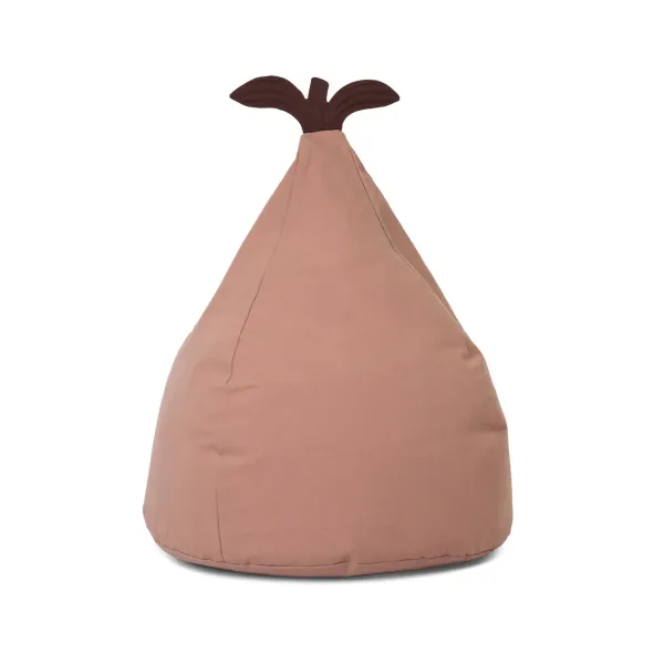 pouf_poire_rose_enfant_SKU4c3b23318b5a3b2ebb375906701b84b3_0.webp Pouf Poire Rose Enfant-Ferm Living Outlet