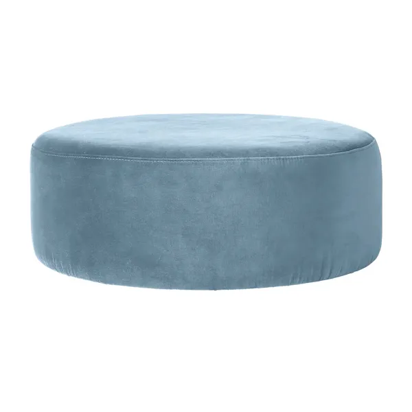 pouf_wind_velours_bleu_pa_SKU5ff3310e4b34d080c8f0926af11ccdaa_0.webp Pouf Wind Velours Bleu Pastel-Broste Copenhagen Sale