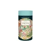 Puzzle Constellations - 1000 Pieces-Sélectionné par Fleux Hot