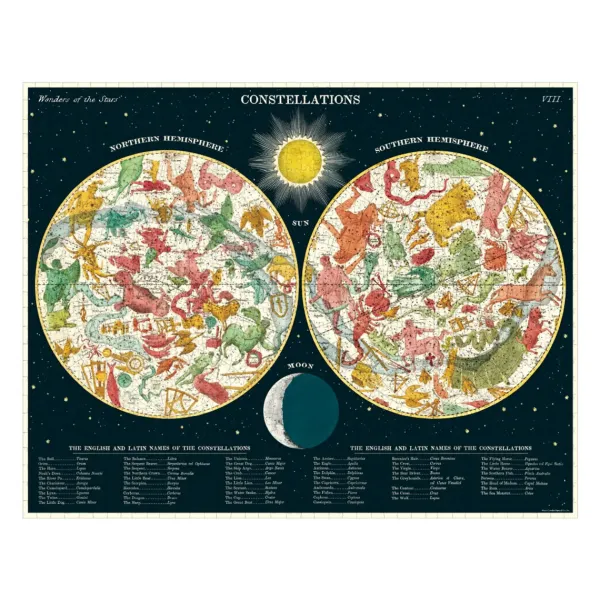 puzzle_constellations___p_SKU6f85ab30d5764f0b08e83ea8478704fc_1.webp Puzzle Constellations - 1000 Pieces-Sélectionné par Fleux Hot