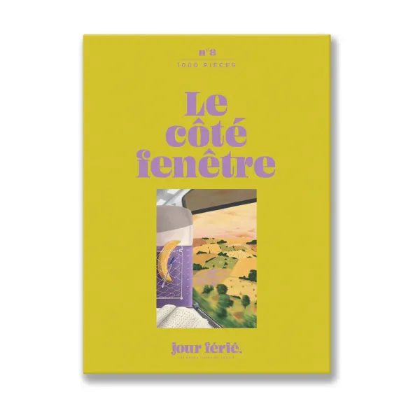 puzzle_le_cote_fenetre____SKU9a321965de8c996b5ff0ebc6983d5452_0.webp Puzzle Le Cote Fenetre - 1000 Pieces-Jour Férié Online