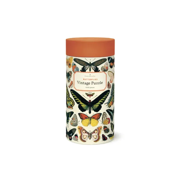puzzle_papillons___pieces_SKU7120d543ab50f01bbcaf1e3ec5a3a4a3_0.webp Puzzle Papillons - 1000 Pieces-Sélectionné par Fleux Hot