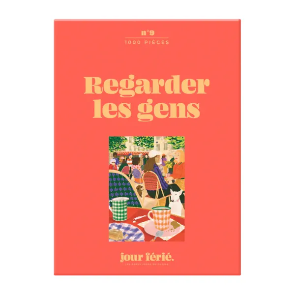 puzzle_regarder_les_gens__SKUb17ad3037f7a27d38573ae56f84cd129_0.webp Puzzle Regarder Les Gens - 1000 Pieces-Jour Férié