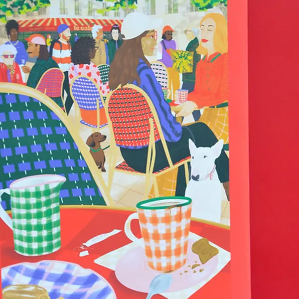 puzzle_regarder_les_gens__SKUb17ad3037f7a27d38573ae56f84cd129_4.webp Puzzle Regarder Les Gens - 1000 Pieces-Jour Férié