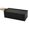 Raclette A La Bougie 2 Personnes-Cookut Discount