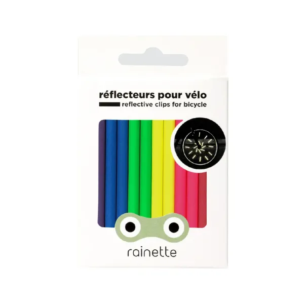 reflecteurs_pour_rayons_d_SKU60ac28c545e99d36383b41a8355088b3_0.webp Reflecteurs Pour Rayons De Velo - Fluo-Rainette Outlet