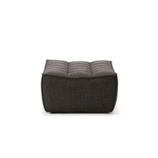 reposepieds_n__gris_fonce_SKU624260a3dd0cadce93cd2f70e72562cc_0.webp Repose-Pieds N701 - Gris Fonce-Ethnicraft Outlet