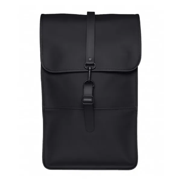sac_a_dos_backpack__black_SKUc03bb94d9d2a967bc60b847939b02fe4_0.webp Sac A Dos Backpack - Black-Rains Sale